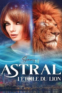 Astral, l'étoile du Lion