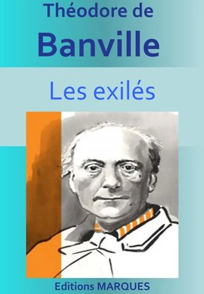 Les exilés