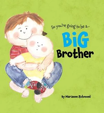 Big Brother
