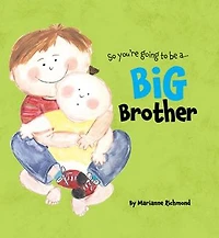 Big Brother