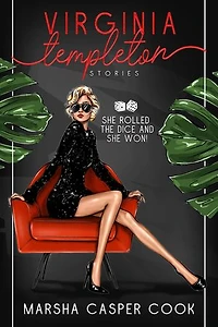 Virginia Templeton Stories