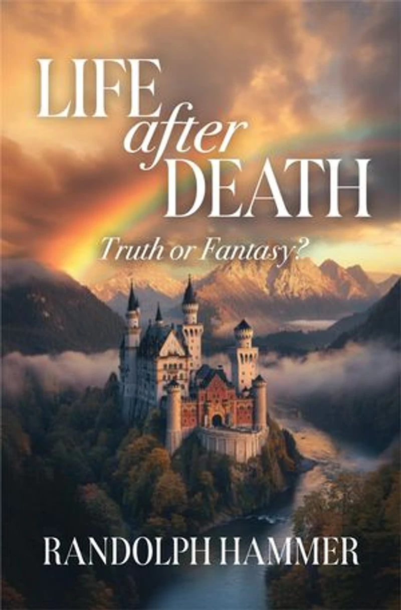 Life After Death: True or Fantasy?