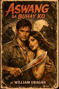 Aswang sa Buhay Ko