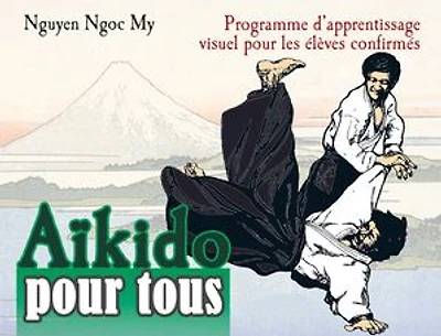 Programme d'apprentissage visuel pour les élèves confirmés