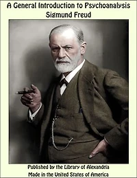 A General introduction to Psychoanalysis