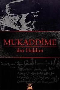 Mukaddime (1. ve 2. Cilt Birarada)