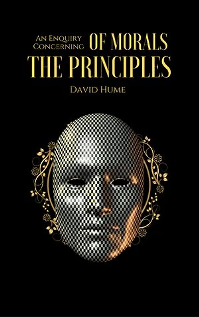 An Enquiry Concerning the Principles of Morals
