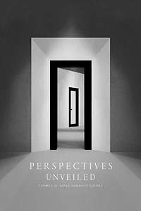 Perspectives Unveiled: Themes in Jafar Panahi's Cinema