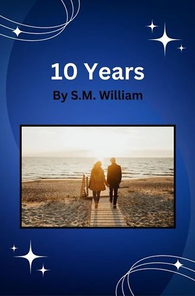 10 Years