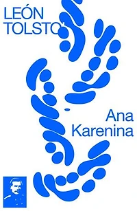 Anna Karenina