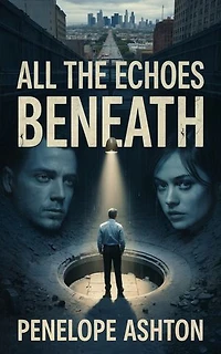 All The Echoes Beneath