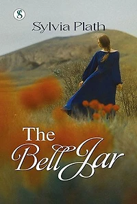The Bell Jar (English Edition)