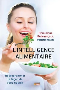 L'intelligence alimentaire n ed