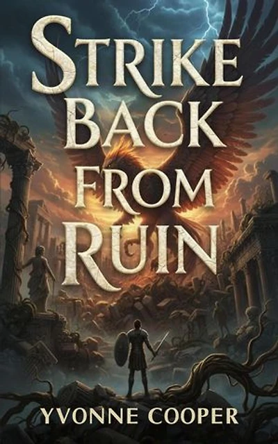 Strike Back From Ruin