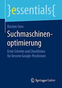 Das SEO-Cockpit: 8 Phasen einer erfolgreichen SEO-Strategie für bessere Google-Positionen