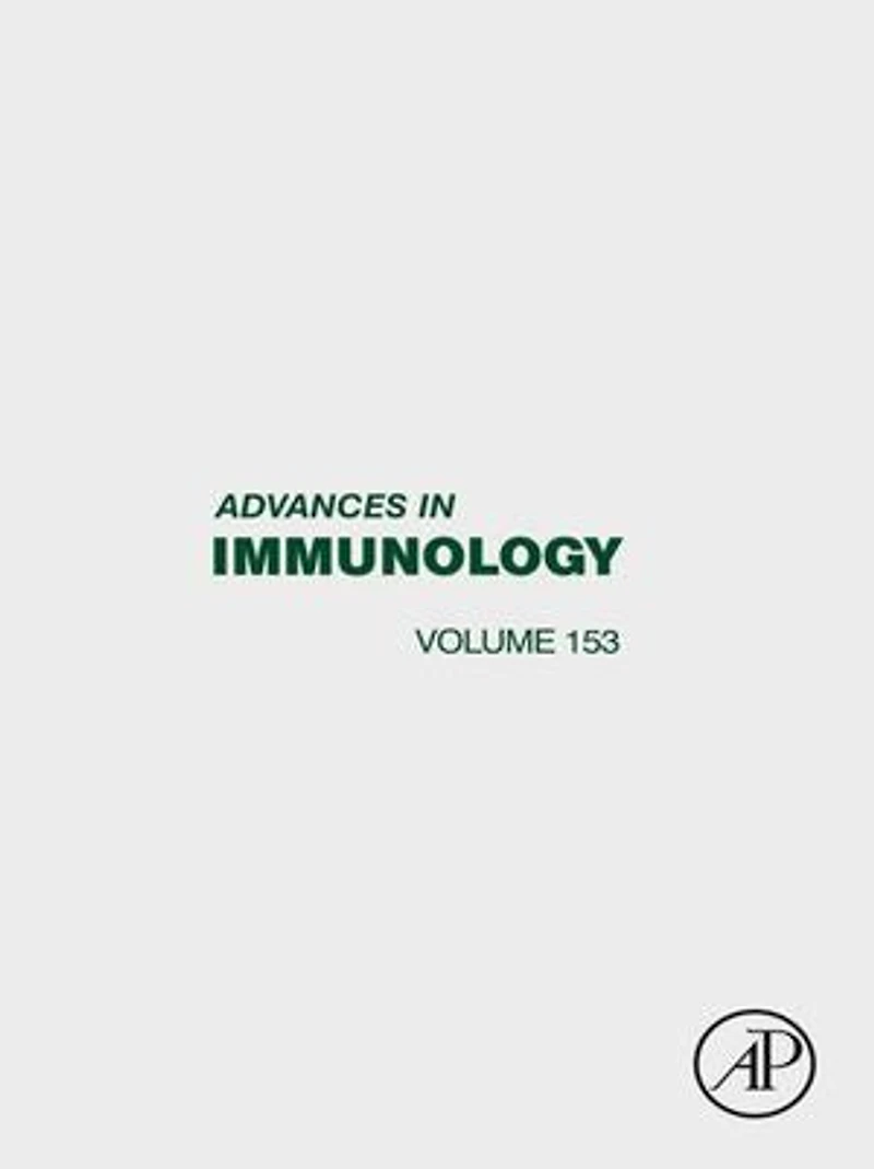 Advances Immunology