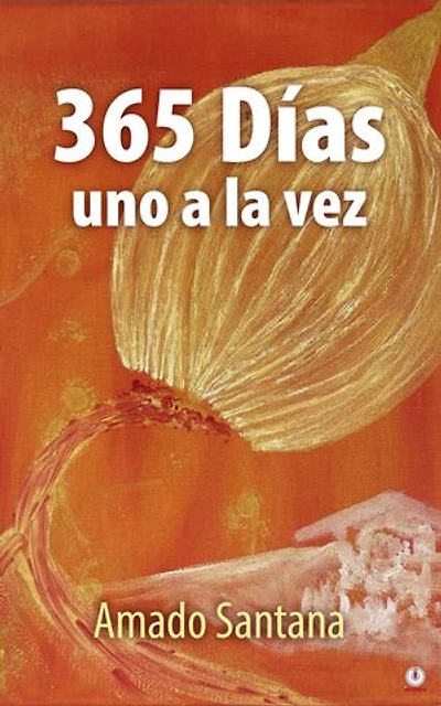 365 Días