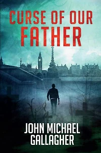 Curse of Our Father