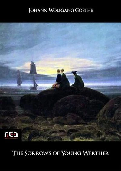 The Sorrows of Young Werther
