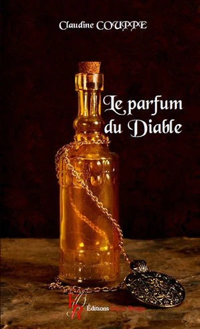 Le Parfum du diable: Romance