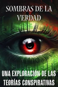 Sombras de la Verdad: Una Exploración de las Teorías Conspirativas: 1, #1