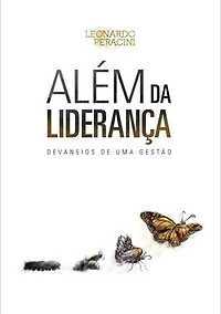 Além Da Liderança
