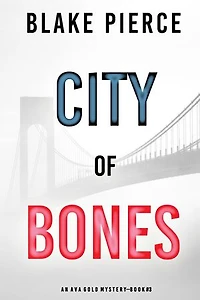 City of Bones
