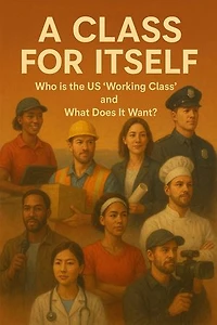 A Class for Itself