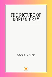 The Picture of Dorian Gray