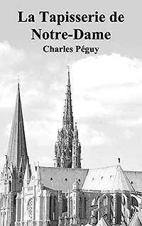 La Tapisserie de Notre-Dame