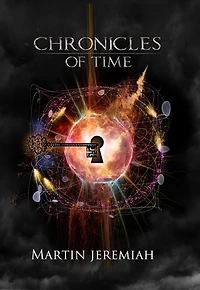 CHRONICLES OF TIME: Beyond the Physics of Things