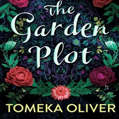 The Garden Plot