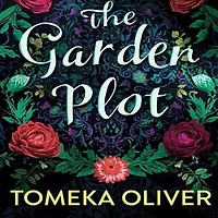 The Garden Plot