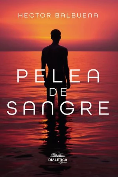 Pelea de sangre