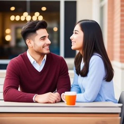 DATING SKILLS FOR WOMEN: LEARN HOW TO TALK TO MEN, HANDLE CHATS, TEXTING AND IMPROVE YOUR SOCIAL SKILLS