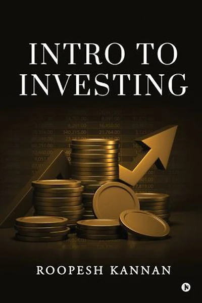 Intro to Investing