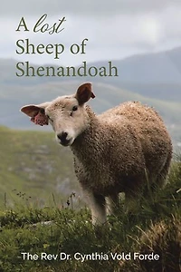 A Lost Sheep of Shenandoah: Charles Edwin Rinker Virginia and Harry Bernard King Iowa: Dna Reveals They Were the Same Man