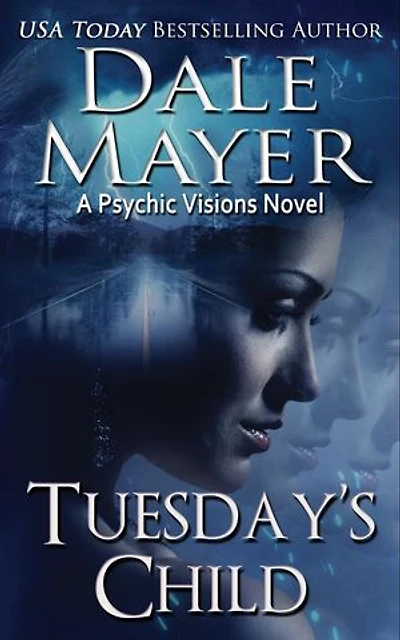 Tuesday’s Child (Français)
