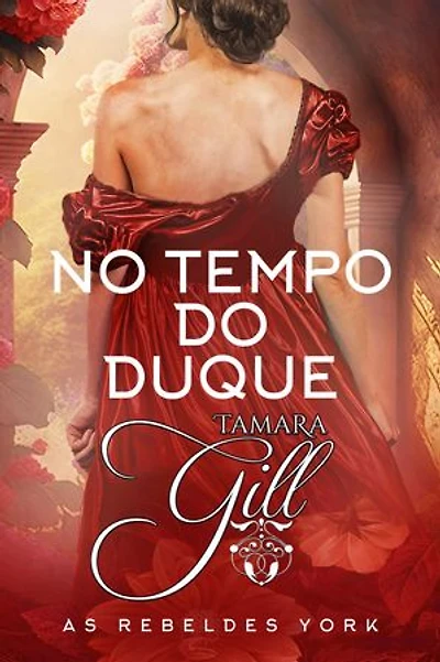No Tempo do Duque