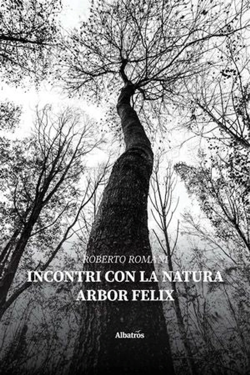 Incontri con la natura