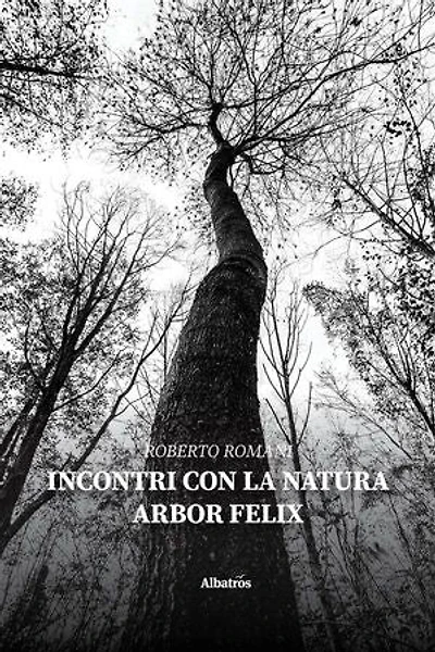 Incontri con la natura