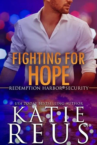 Fighting for Hope