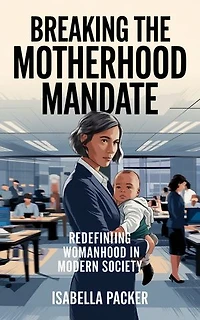 Breaking the Motherhood Mandate: Redefining Womanhood in Modern Society