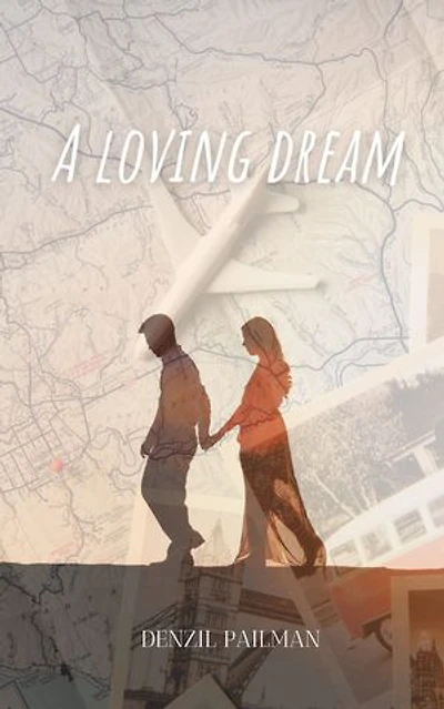A LOVING DREAM
