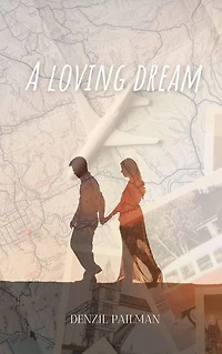 A LOVING DREAM