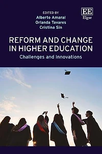 Reform and Change in Higher Education: Challenges and Innovations