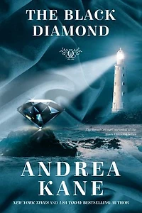 The Black Diamond