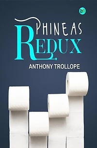 Phineas Redux