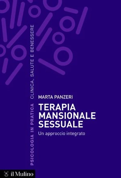 Terapia mansionale sessuale: Un approccio integrato