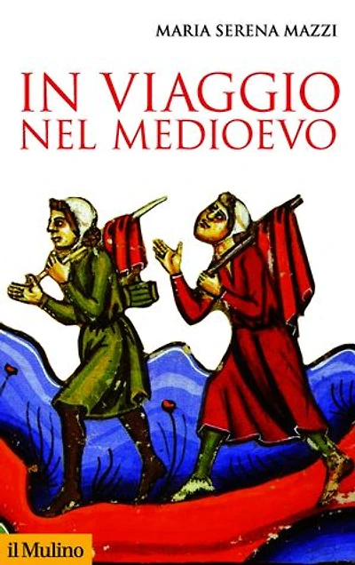 In viaggio nel Medioevo
